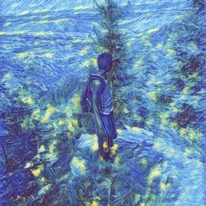 Meet your Posher, Andre